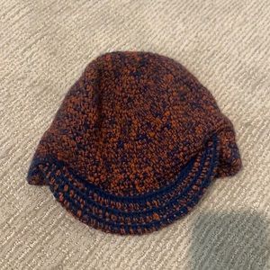 Screamer Brand Beanie